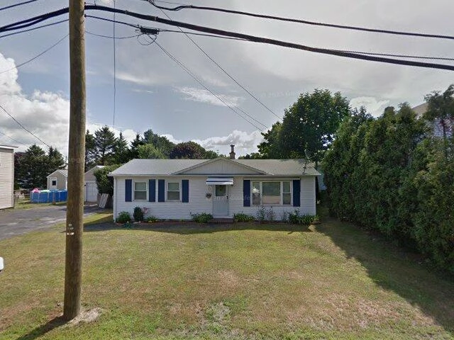 House image located at Manchester, NH 03109