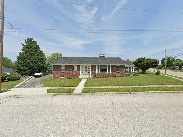 House image located at Hanover, PA 17331