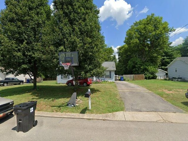 House image located at Columbia, TN 38401