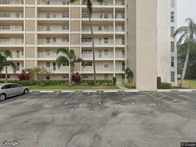 House image located at Pompano Beach, FL 33069