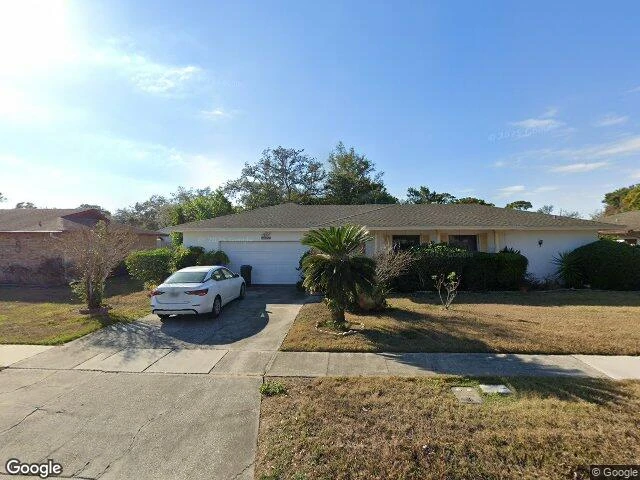 House image located at Orlando, FL 32818