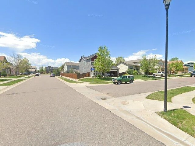 House image located at Brighton, CO 80601