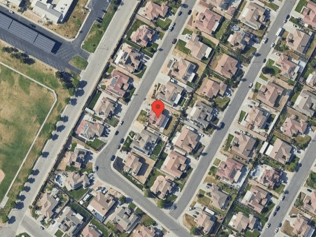 House image located at San Bernardino, CA 92407