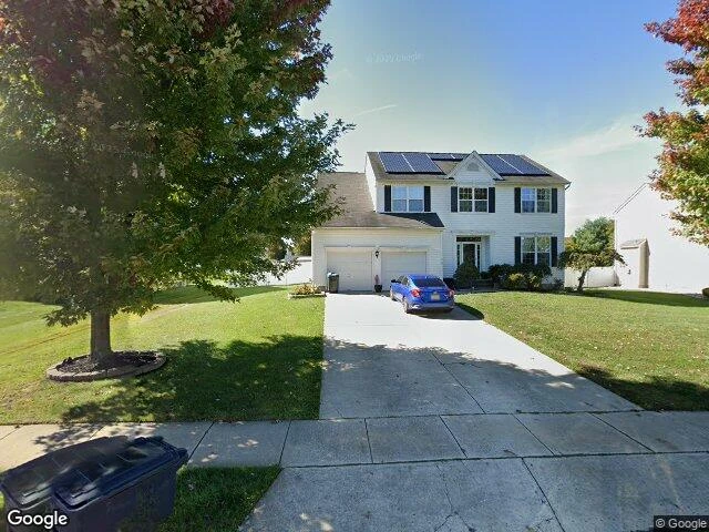 House image located at Williamstown, NJ 08094