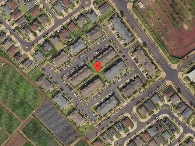 House image located at Ewa Beach, HI 96706