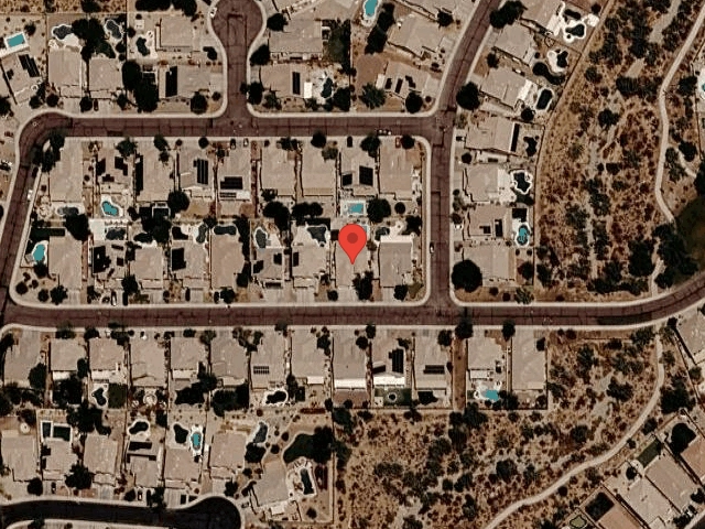 House image located at Phoenix, AZ 85086