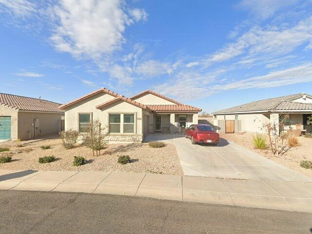 House image located at Casa Grande, AZ 85122