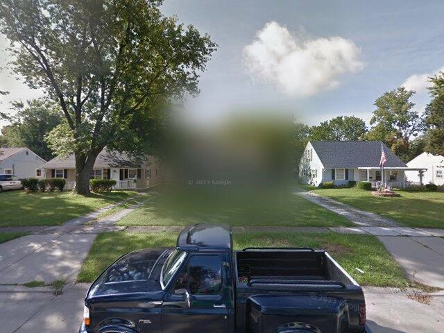 House image located at Lorain, OH 44052