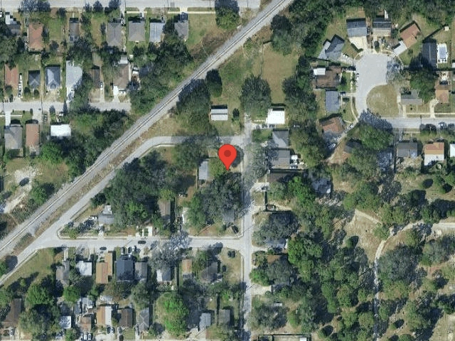 House image located at Tampa, FL 33610