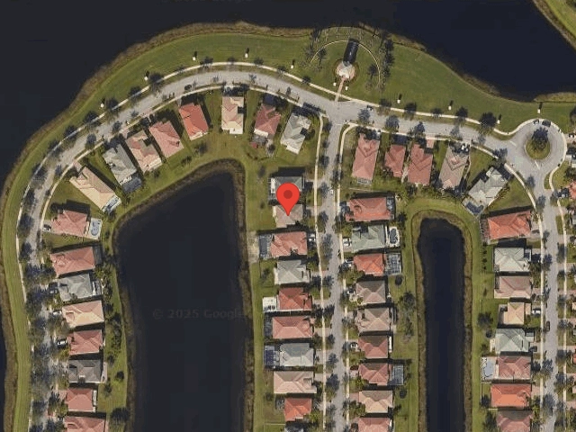 House image located at Port Saint Lucie, FL 34987