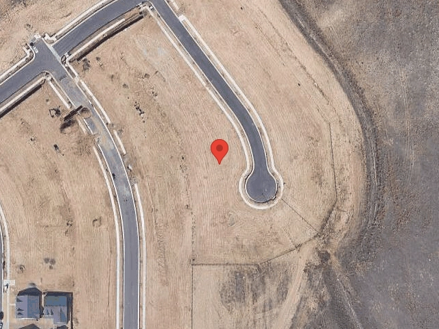 House image located at Aurora, CO 80019