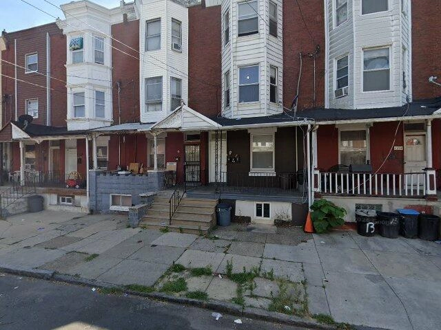 House image located at Philadelphia, PA 19151