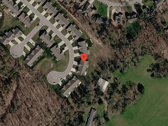 House image located at Knoxville, TN 37918
