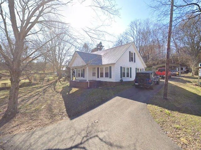 House image located at Bessemer, AL 35023