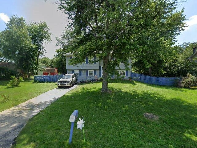 House image located at Waldorf, MD 20602