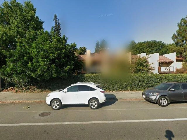 House image located at San Jose, CA 95127
