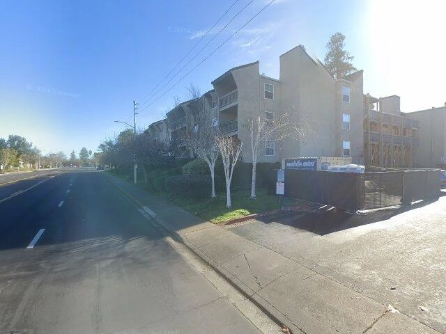 House image located at Livermore, CA 94550