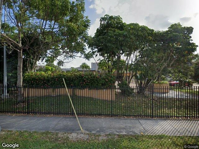 House image located at Hialeah, FL 33012
