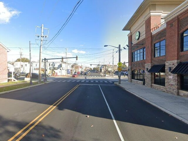 House image located at Odessa, TX 79763