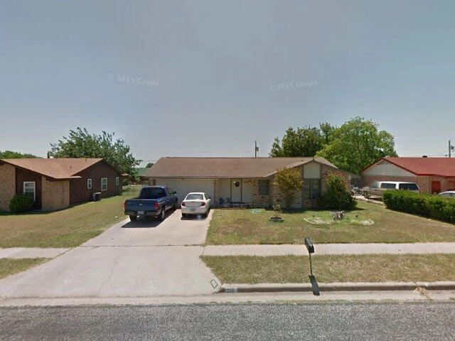 House image located at Killeen, TX 76543