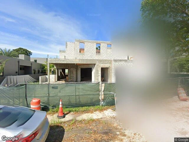 House image located at Fort Lauderdale, FL 33301