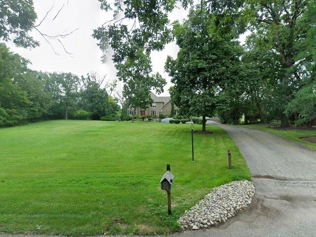 House image located at Lake Zurich, IL 60047