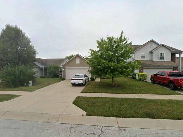 House image located at Greenwood, IN 46143