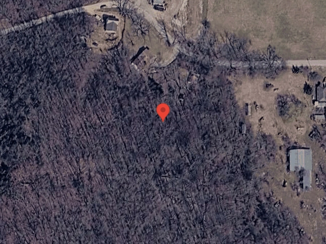 House image located at Hannibal, MO 63401