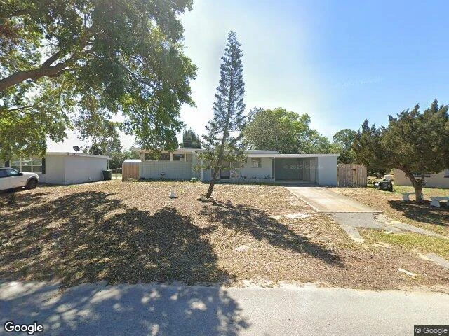 House image located at Daytona Beach, FL 32114