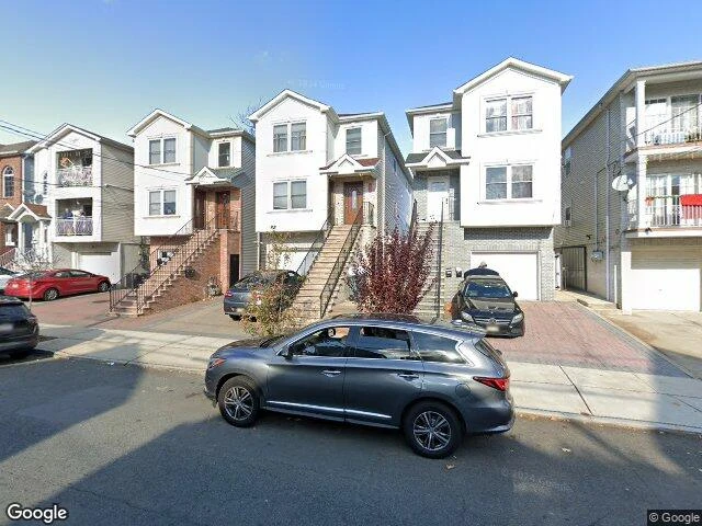 House image located at Elizabeth, NJ 07201