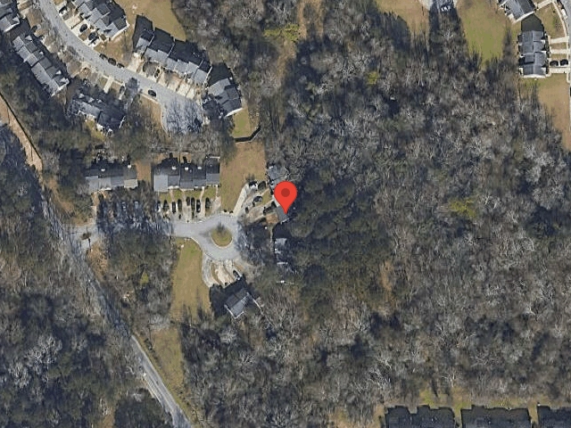 House image located at Riverdale, GA 30274