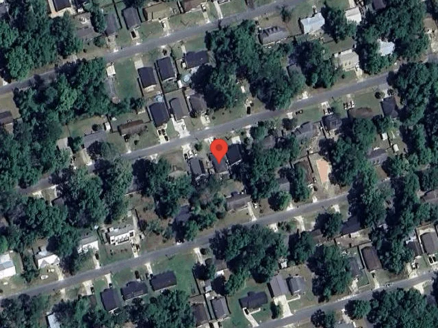 House image located at Crawfordville, FL 32327