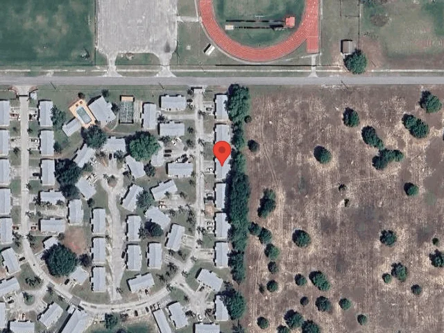 House image located at Avon Park, FL 33825