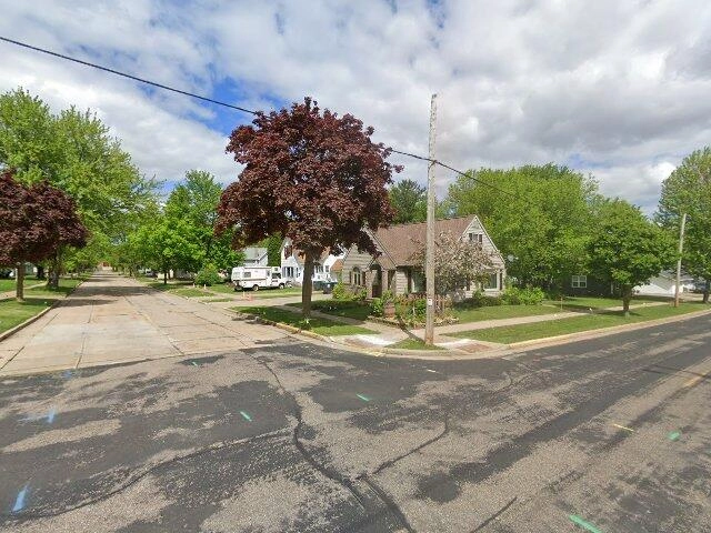 House image located at Marshfield, WI 54449