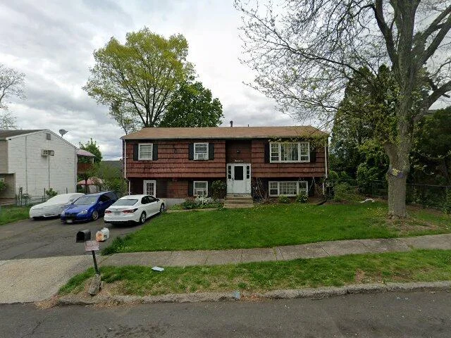 House image located at Garnerville, NY 10923