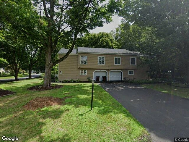 House image located at Delmar, NY 12054