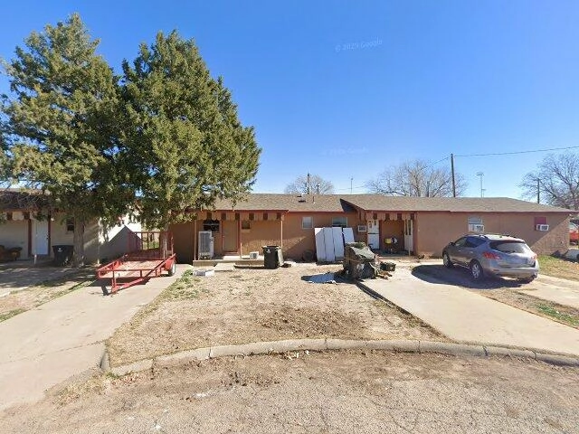 House image located at Roswell, NM 88203