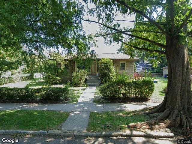 House image located at Maplewood, NJ 07040