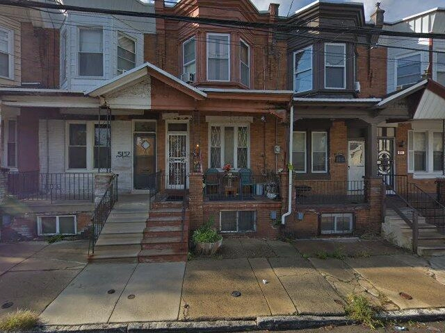 House image located at Philadelphia, PA 19144