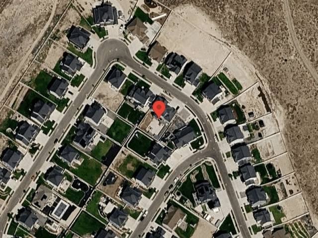 House image located at Saratoga Springs, UT 84045