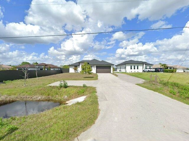 House image located at Naples, FL 34120