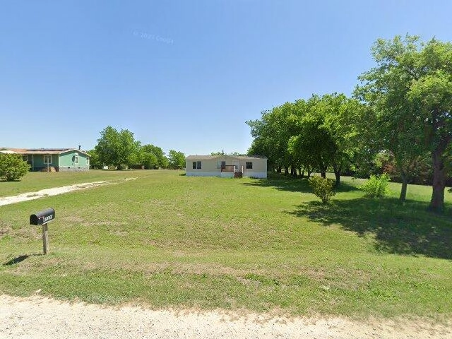 House image located at Justin, TX 76247
