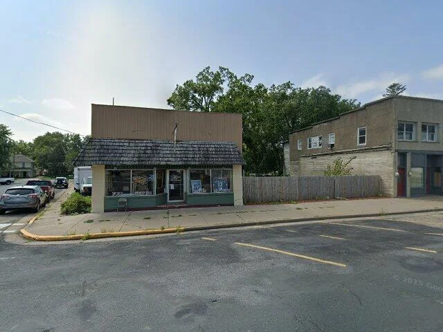 House image located at Roberts, WI 54023