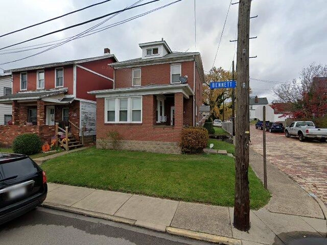 House image located at Asheboro, NC 27203