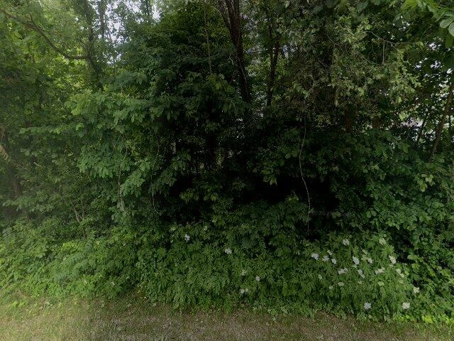 House image located at Bloomington, IN 47403