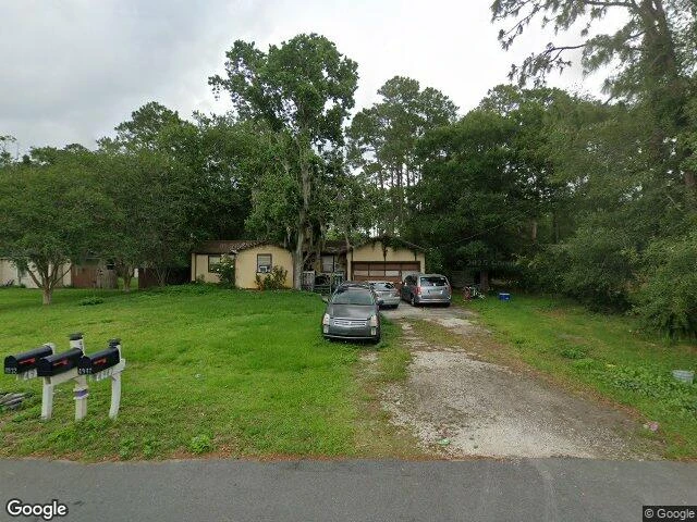 House image located at Jacksonville, FL 32258