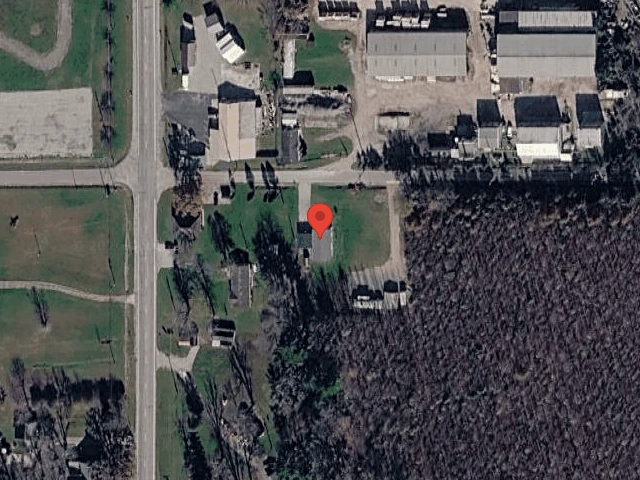 House image located at Florence, AL 35630