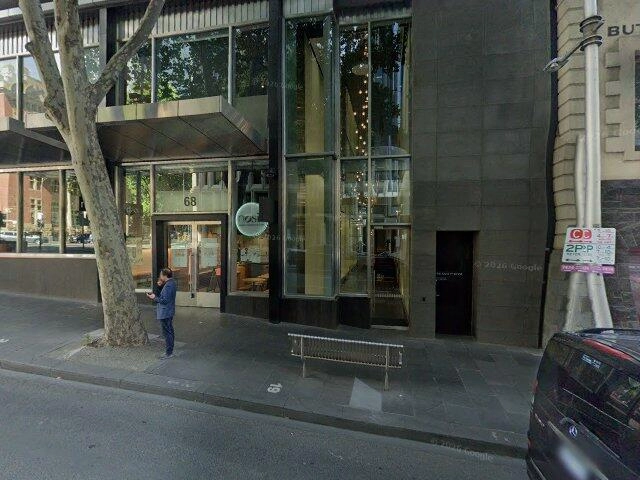 House image located at Bridgeport, CT 06605