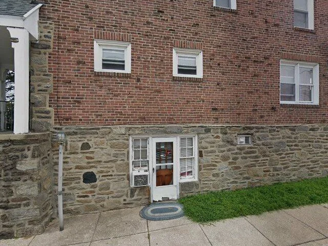 House image located at Upper Darby, PA 19082