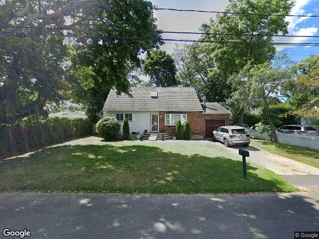 House image located at Wyandanch, NY 11798